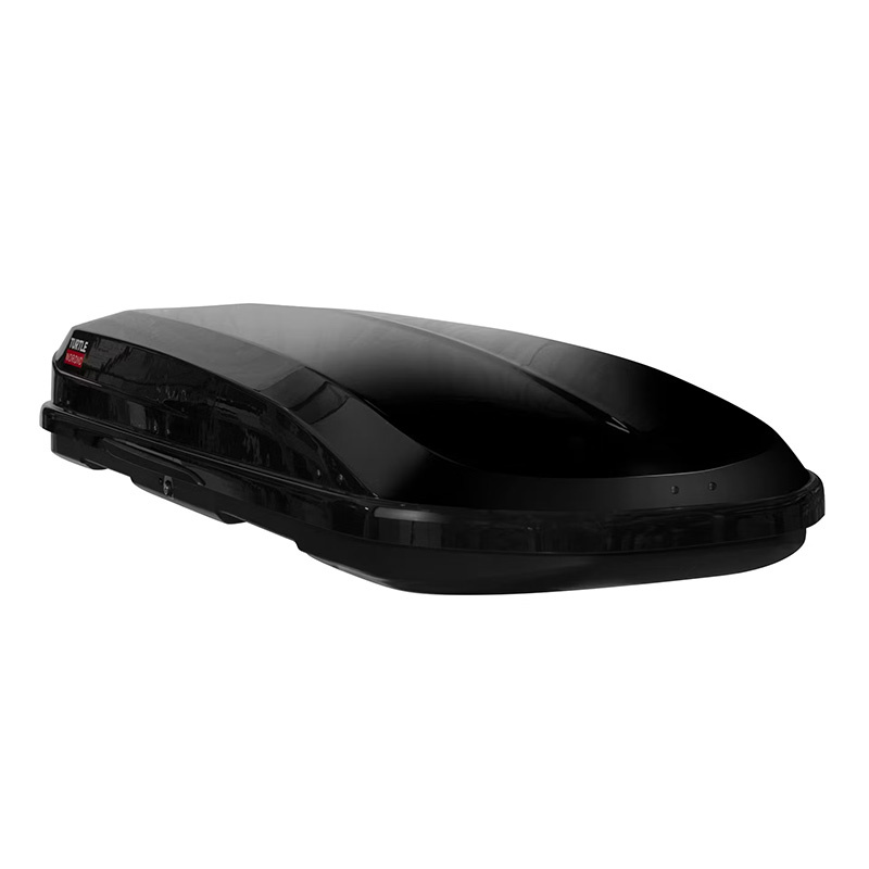 Takbox - Turtle Nordic XL - 510 L