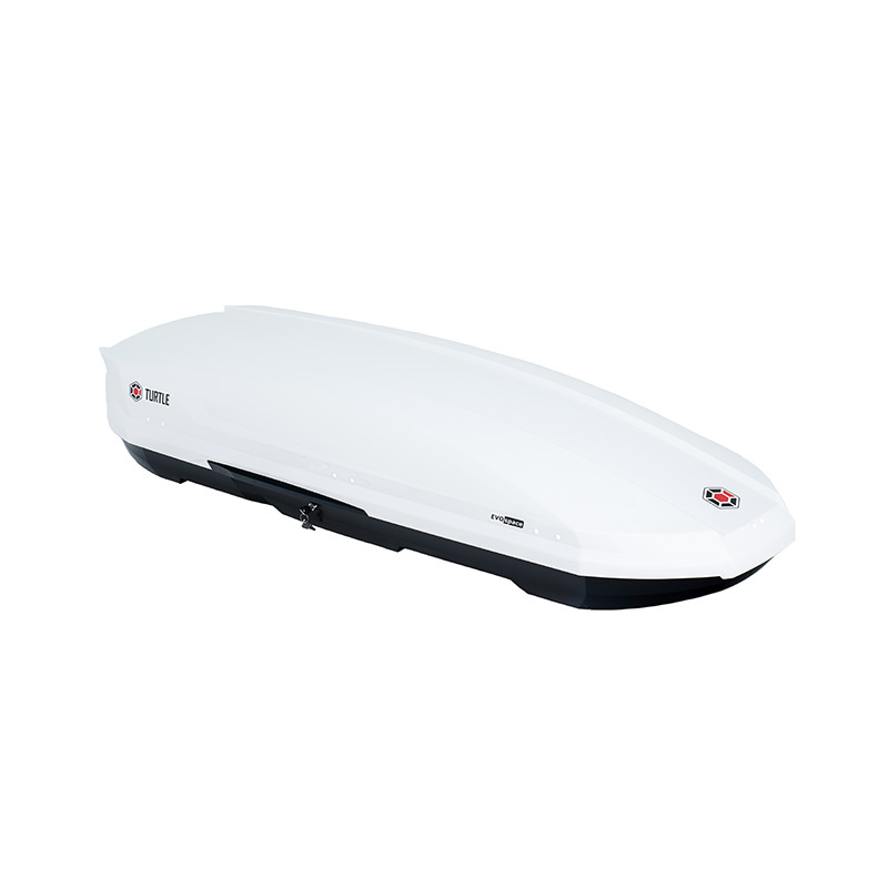 Takbox Turtle EVO Space 310 Vit