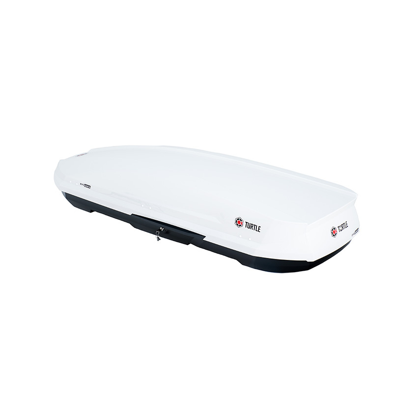 Takbox Turtle EVO Space 310 Vit