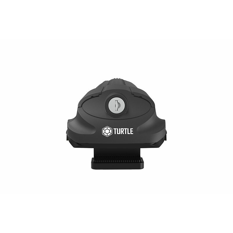 Takr�cke Alfa Romeo 156 Sportwagon 2000-2007 (T932) AIR-1 Silver (Standardrails)