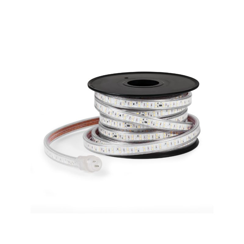 LEDSLINGA / LJUSSLINGA JASONLED SAFE 10M 80W IP65 4000K 8000 LUMEN