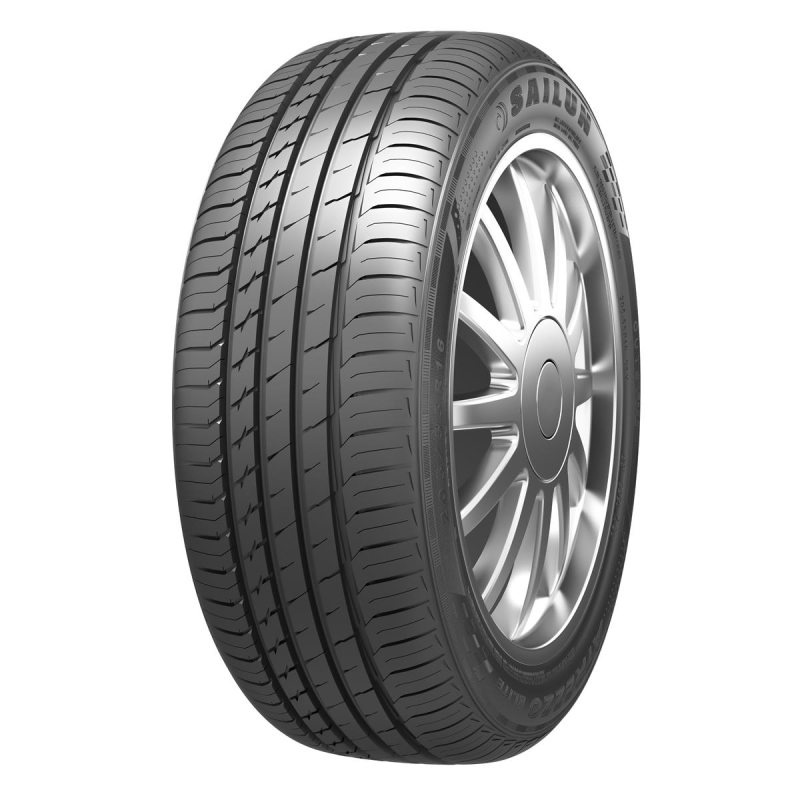 205/55R16 94V Sailun ATREZZO ELITE XL