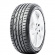 225/50R17 94W Sailun ATREZZO ZSR RUN-FLAT 225/50R17 94W Sailun ATREZZO ZSR RUN-FLAT