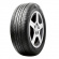 205/60R16 92V Hifly HF201 205/60R16 92V Hifly HF201