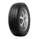 215/65R16 109T Hifly SUPER2000 215/65R16 109T Hifly SUPER2000