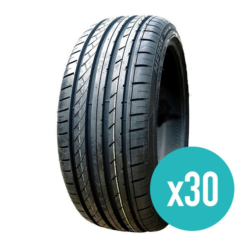 Driftingd�ck 225/40R18 92W Hifly HF805 30-pack