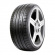235/40R19 96W Hifly HF805 235/40R19 96W Hifly HF805