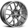 BBS CH-R Satin Titanium 9,5x20 5x114,3 ET40 CB66,1 60° BBS CH-R Satin Titanium 9,5x20 5x114,3 ET40 CB66,1 60°