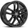 BBS SX Crystal Black 7,5x17 5x114,3 ET42 CB82,0 60° BBS SX Crystal Black 7,5x17 5x114,3 ET42 CB82,0 60°