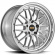 BBS LM Brilliant Silver 10x20 5x120 ET33 CB82,0 60° BBS LM Brilliant Silver 10x20 5x120 ET33 CB82,0 60°