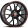 BBS CH-R Nürburgring Edition 8,5x18 5x112 ET38 CB82,0 60° BBS CH-R Nürburgring Edition 8,5x18 5x112 ET38 CB82,0 60°