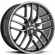 BBS CC-R Satin Platinum 9,5x20 5x112 ET48 CB82,0 60° BBS CC-R Satin Platinum 9,5x20 5x112 ET48 CB82,0 60°