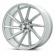 Vossen CVT Silver Left 8.5x19 5/112 ET30 CB66.6 Vossen CVT Silver Left 8.5x19 5/112 ET30 CB66.6