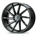Vossen CVT Tinted Gloss Black Left 8.5x19 5/112 ET30 CB66.6 Vossen CVT Tinted Gloss Black Left 8.5x19 5/112 ET30 CB66.6