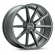 Vossen VFS1 Matte Graphite Deep Face 10.5x20 5/120 ET42 CB72.6 Vossen VFS1 Matte Graphite Deep Face 10.5x20 5/120 ET42 CB72.6