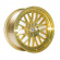 59° North Wheels D-003  9,5x18 5x114/5x120 ET20 CB 73,1 Hyper Gold