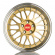 885 LeMans Gold 8x18 5x120 ET20 CB 74,1 885 LeMans Gold 8x18 5x120 ET20 CB 74,1