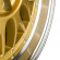 885 LeMans Gold 9,5x19 5x120 ET15 CB 74,1 885 LeMans Gold 9,5x19 5x120 ET15 CB 74,1