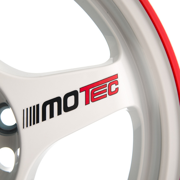 Motec Rallyf�lg Vit 5,5x16 4x114,3 ET19 NAV 60,1