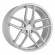 Ocean Wheels ND-Performance FF1 10x20 5x120 ET38 72,6 Matt Silver