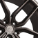 Ocean Wheels ND-Performance FF1 10x20 5x112 ET45 72,6 Matt Bronze