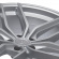 Ocean Wheels ND-Performance FF1 10x20 5x120 ET45 72,6 Matt Silver