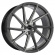 Ocean Wheels OC-01 Black Polished 9,0x21 5x120 ET30 72,6
