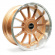Ocean Wheels Classic Brons 8,5x17 5x108 ET10 65,1