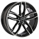 Ocean Wheels Trend Black Polished 8,0x18 5x112 ET35 66,5