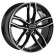 Ocean Wheels Trend Black Polished 8,0x18 5x112 ET45 66,5 Ocean Wheels Trend Black Polished 8,0x18 5x112 ET45 66,5