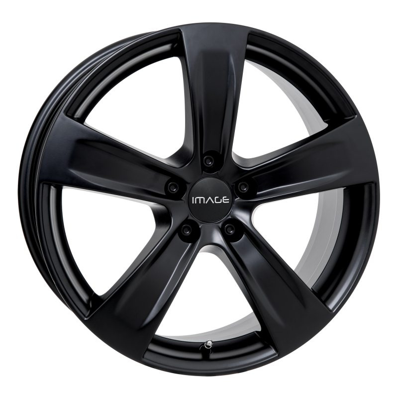 Image Stella M.Blk 7,5x17 5-108 E42 C63,3