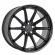 Imaz Wheels FF675 9,5x19 ET35 74,1 BLACK-BL-LIP