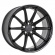 Imaz Wheels FF675 9x22 ET40 74,1 BLACK-BL-LIP