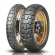 110/80R19F DUNLOP TRAILMAX RAID M+S 59T 110/80R19F DUNLOP TRAILMAX RAID M+S 59T