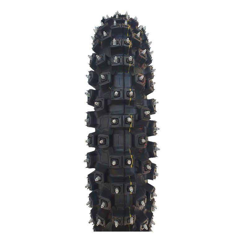 90/100-16 52M DUBB BRIDGESTONE X30