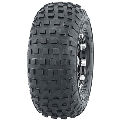 ATV D�ck 13x5-6 JOURNEY P333 4PR TL (145/70-6)