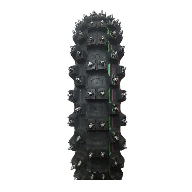 70/100-10 41J DUBB MITAS T-F MX MH