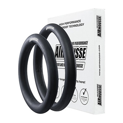 AirMousse MX 1,1 Bar 80/100-21