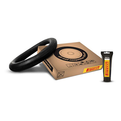 Pirelli Mousse 110/90-19