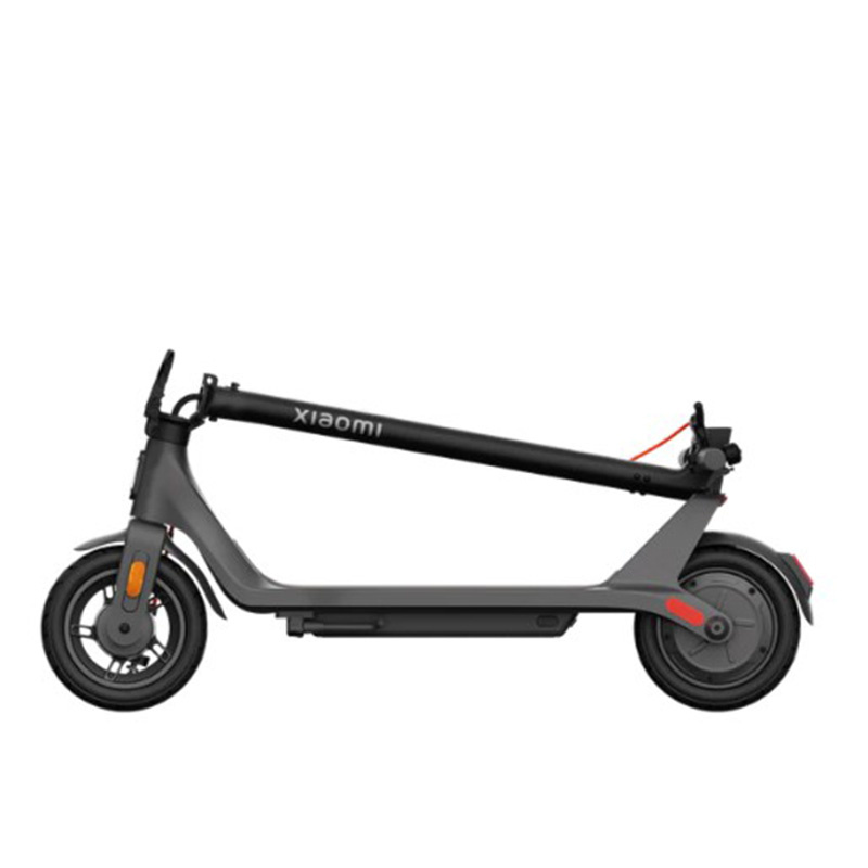 Elscooter Xiaomi 4 Lite Generation 2 NE 250W 20km/h