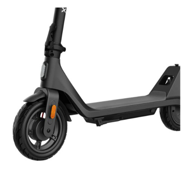 Elscooter Xiaomi 4 Lite Generation 2 NE 250W 20km/h