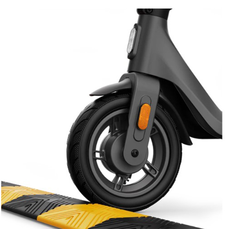 Elscooter Xiaomi 4 Lite Generation 2 NE 250W 20km/h