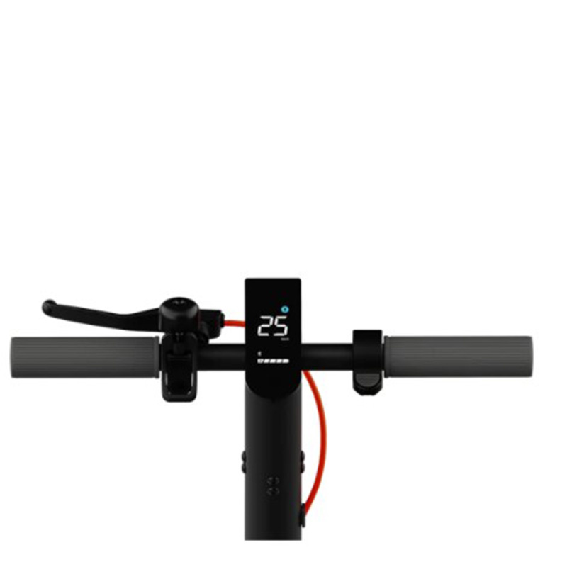 Elscooter Xiaomi 4 Lite Generation 2 NE 250W 20km/h