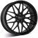 DOTZ Suzuka Black 8,5x19 5x112 ET45 NAV 70,1 DOTZ Suzuka Black 8,5x19 5x112 ET45 NAV 70,1
