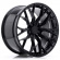 Concaver CVR1 19x9 ET20-51 Oborrad Platinum Black Concaver CVR1 19x9 ET20-51 Oborrad Platinum Black