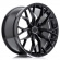 Concaver CVR1 20x8 ET20-40 Oborrad Double Tinted Black Concaver CVR1 20x8 ET20-40 Oborrad Double Tinted Black