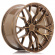 Concaver CVR1 21x11 ET11-52 Oborrad Brushed Bronze Concaver CVR1 21x11 ET11-52 Oborrad Brushed Bronze