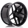 Concaver CVR2 19x8 ET20-40 Oborrad Platinum Black Concaver CVR2 19x8 ET20-40 Oborrad Platinum Black