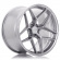 Concaver CVR2 19x9,5 ET35 5x120 Brushed Titanium Concaver CVR2 19x9,5 ET35 5x120 Brushed Titanium