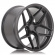 Concaver CVR2 21x10,5 ET10-46 Oborrad Carbon Graphite Concaver CVR2 21x10,5 ET10-46 Oborrad Carbon Graphite